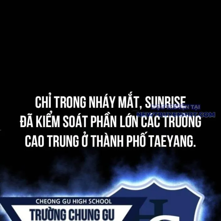 Trang 160