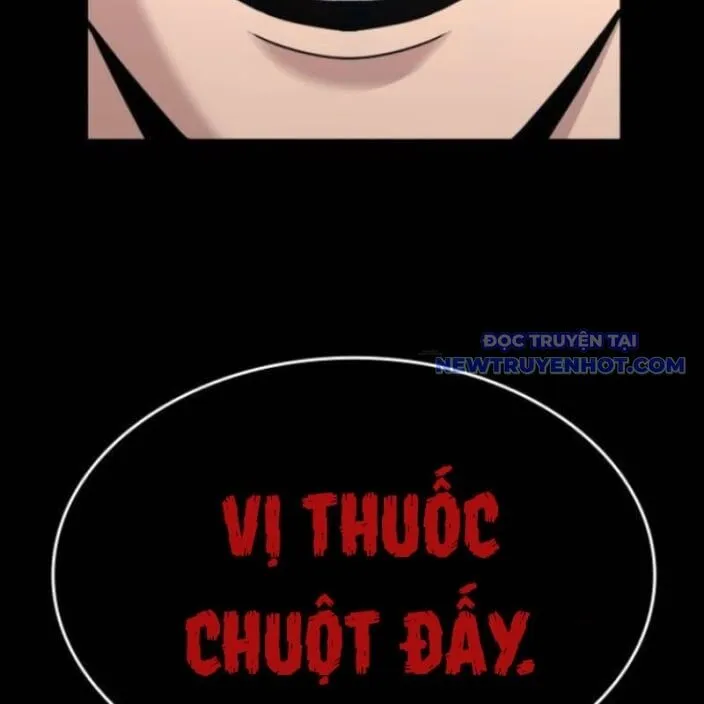 Trang 193