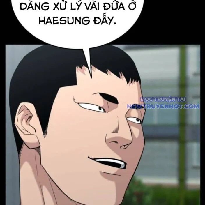 Trang 220