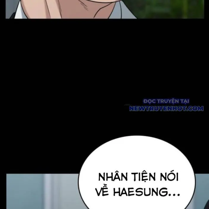 Trang 221