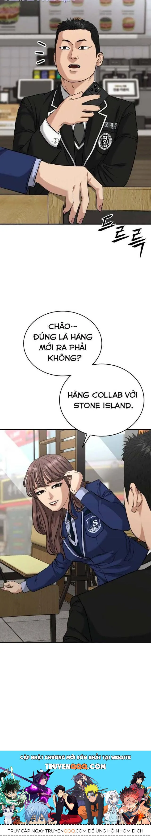 Trang 35