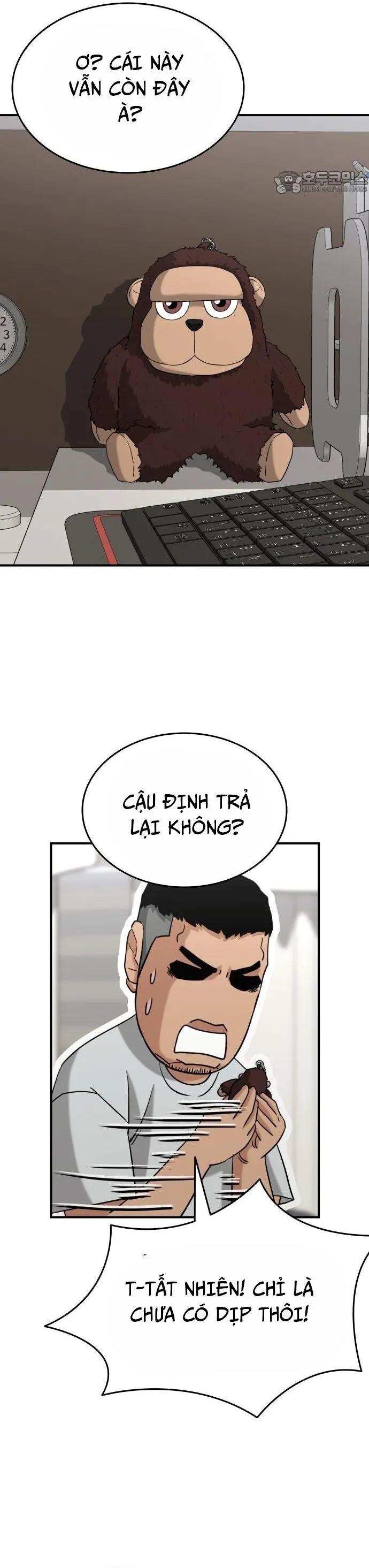Trang 33