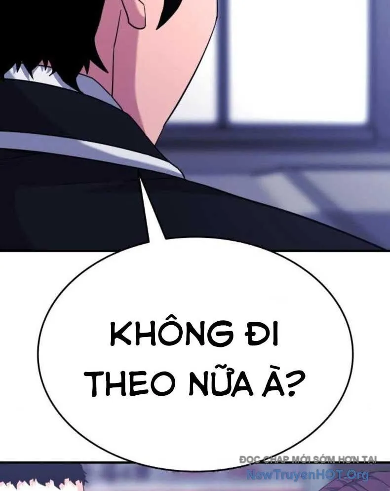 Trang 142