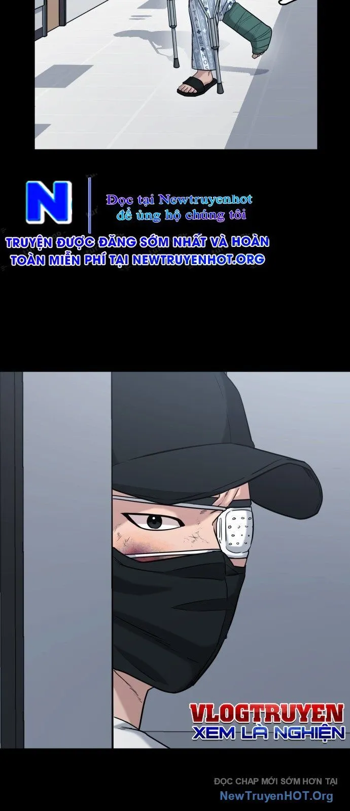 Trang 76