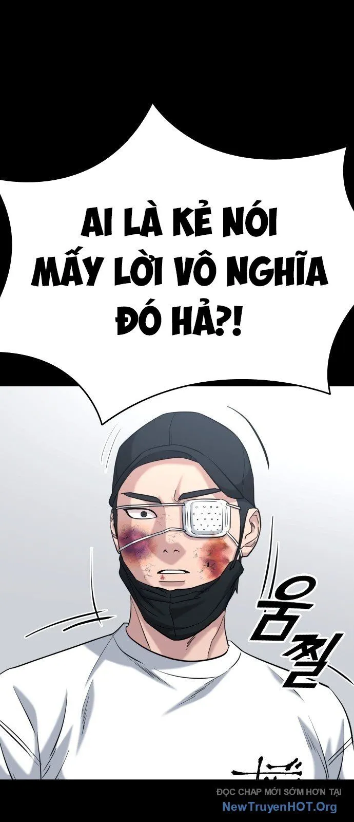 Trang 85