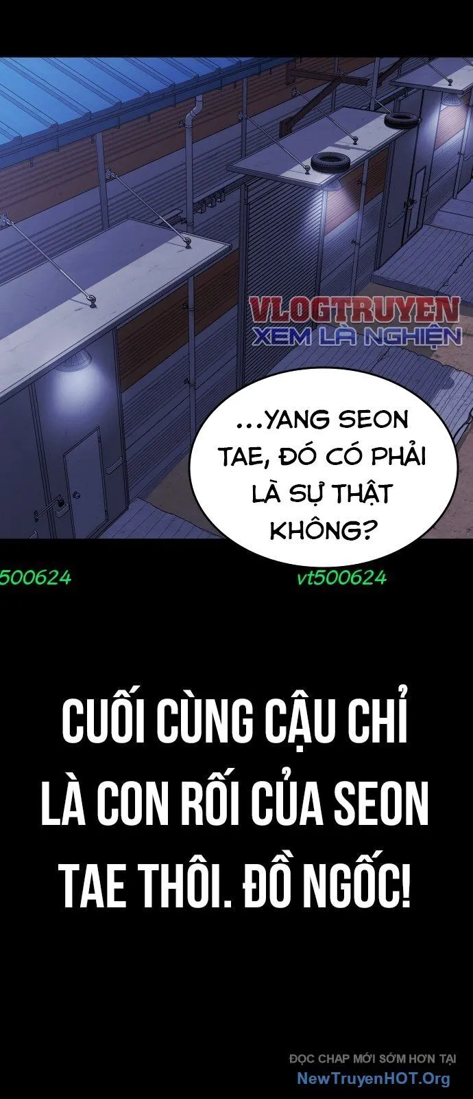 Trang 90
