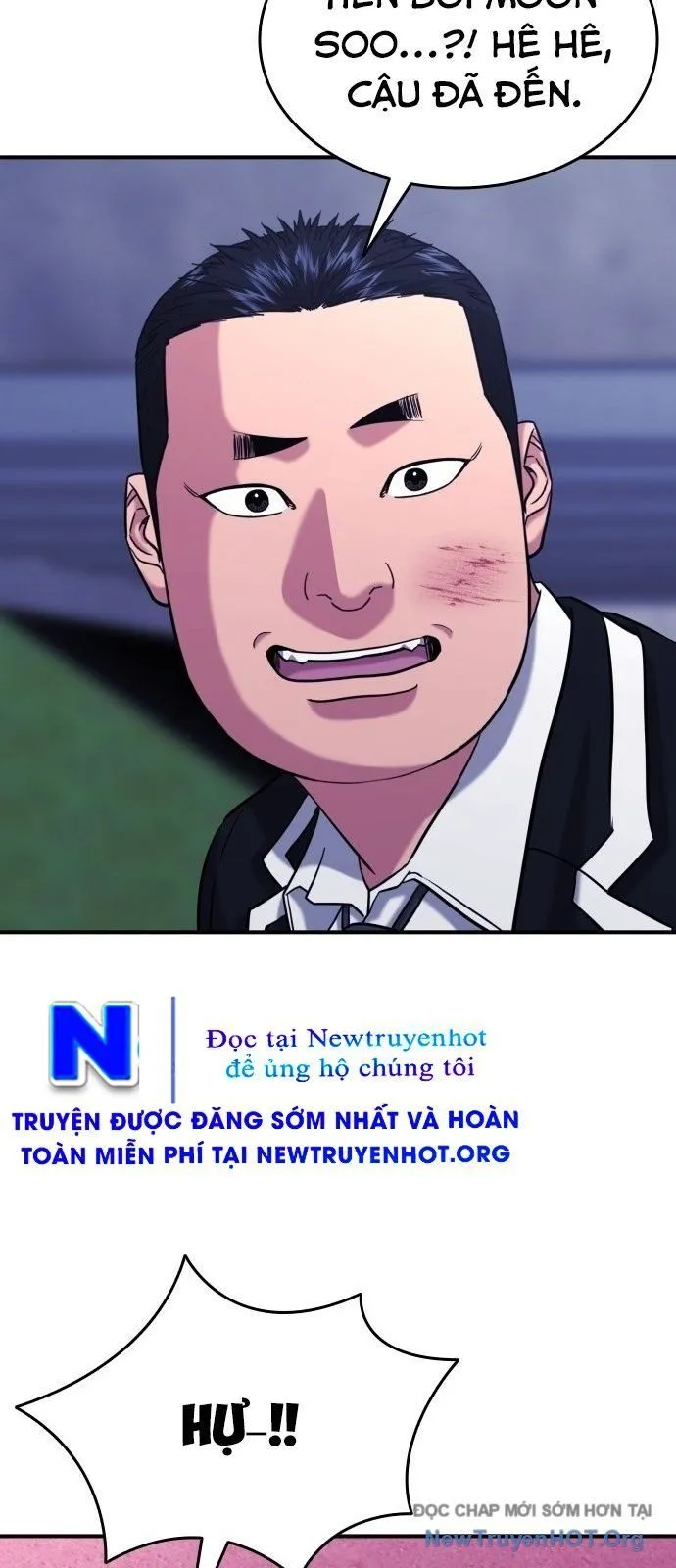 Trang 94