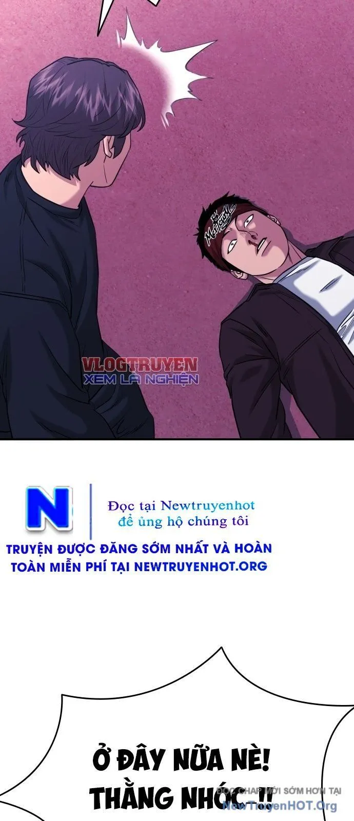 Trang 95