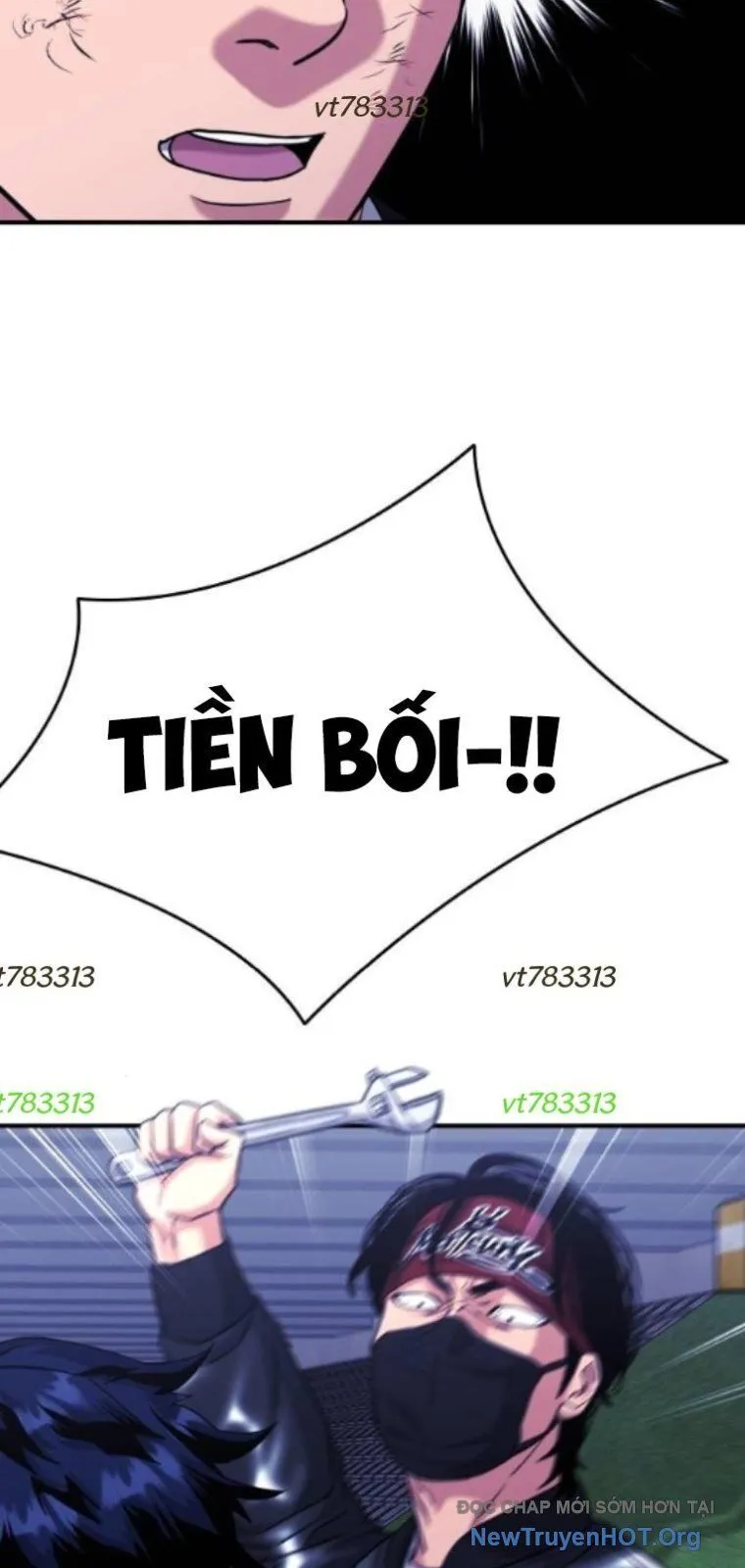 Trang 66