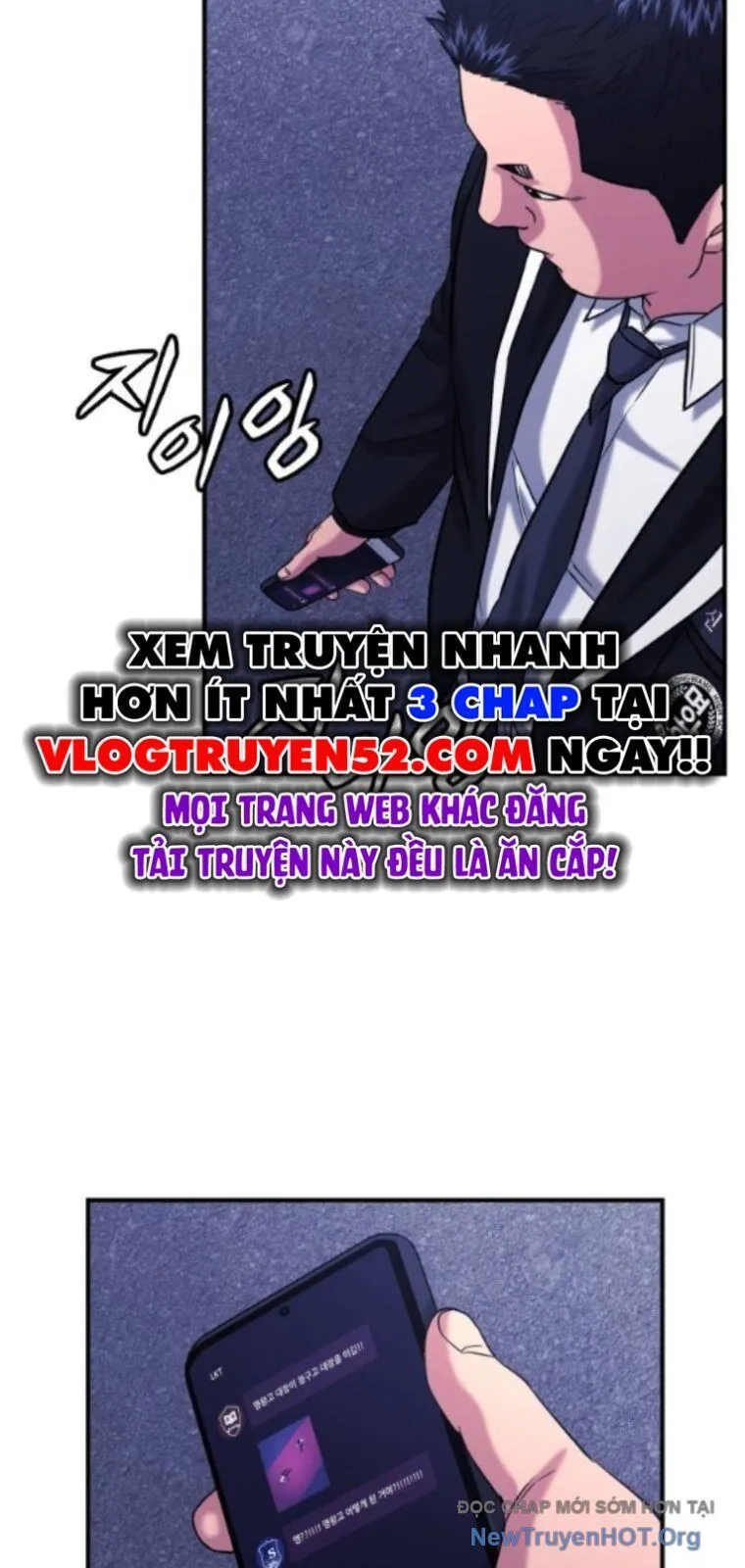 Trang 86