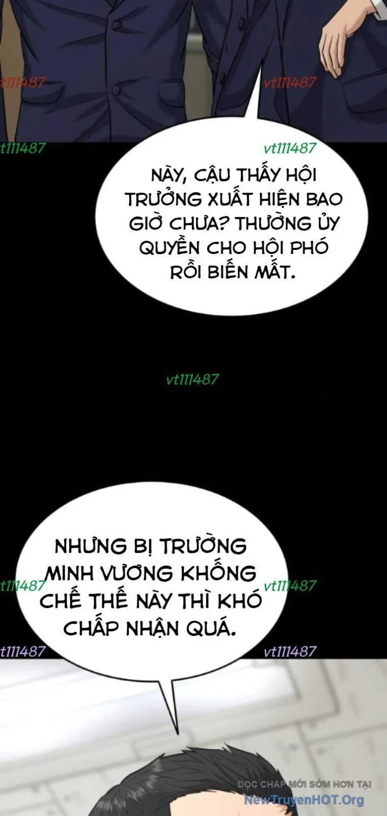 Trang 59