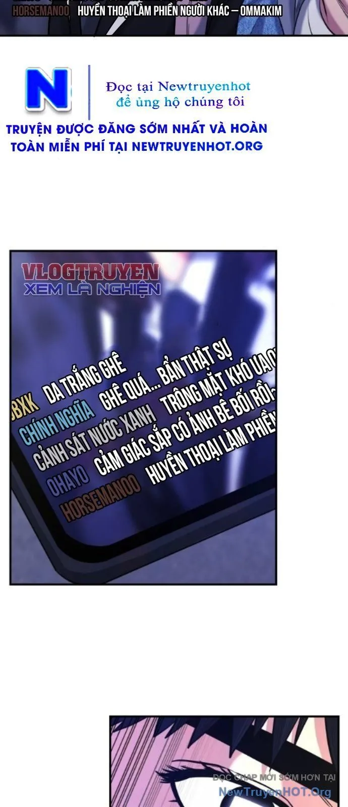 Trang 71