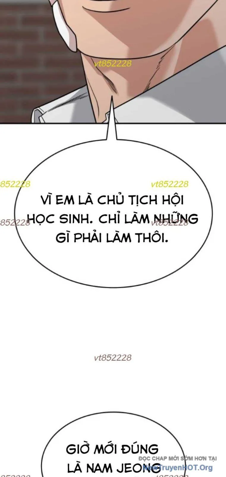 Trang 56