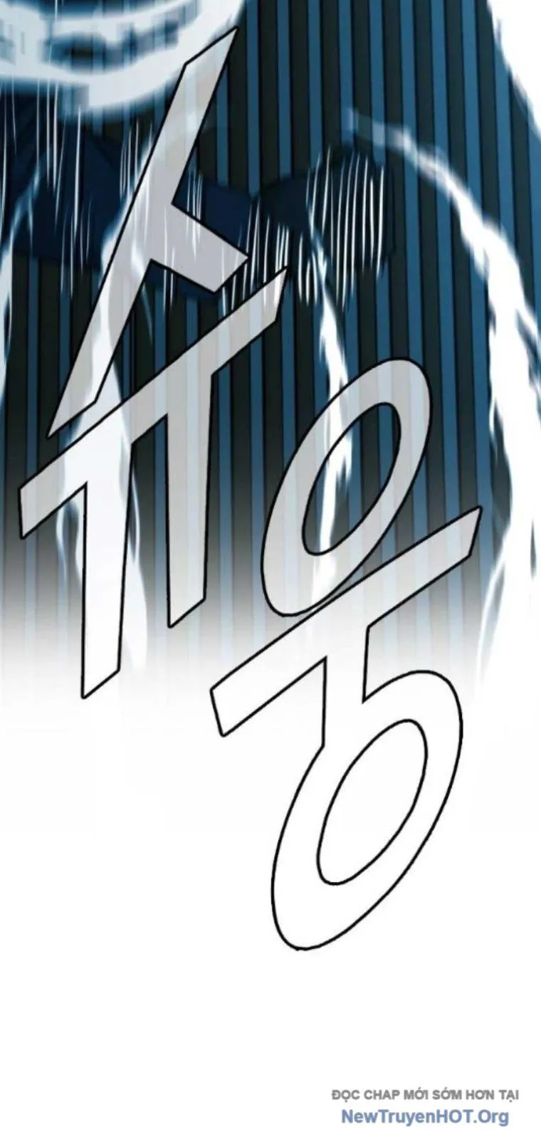 Trang 105