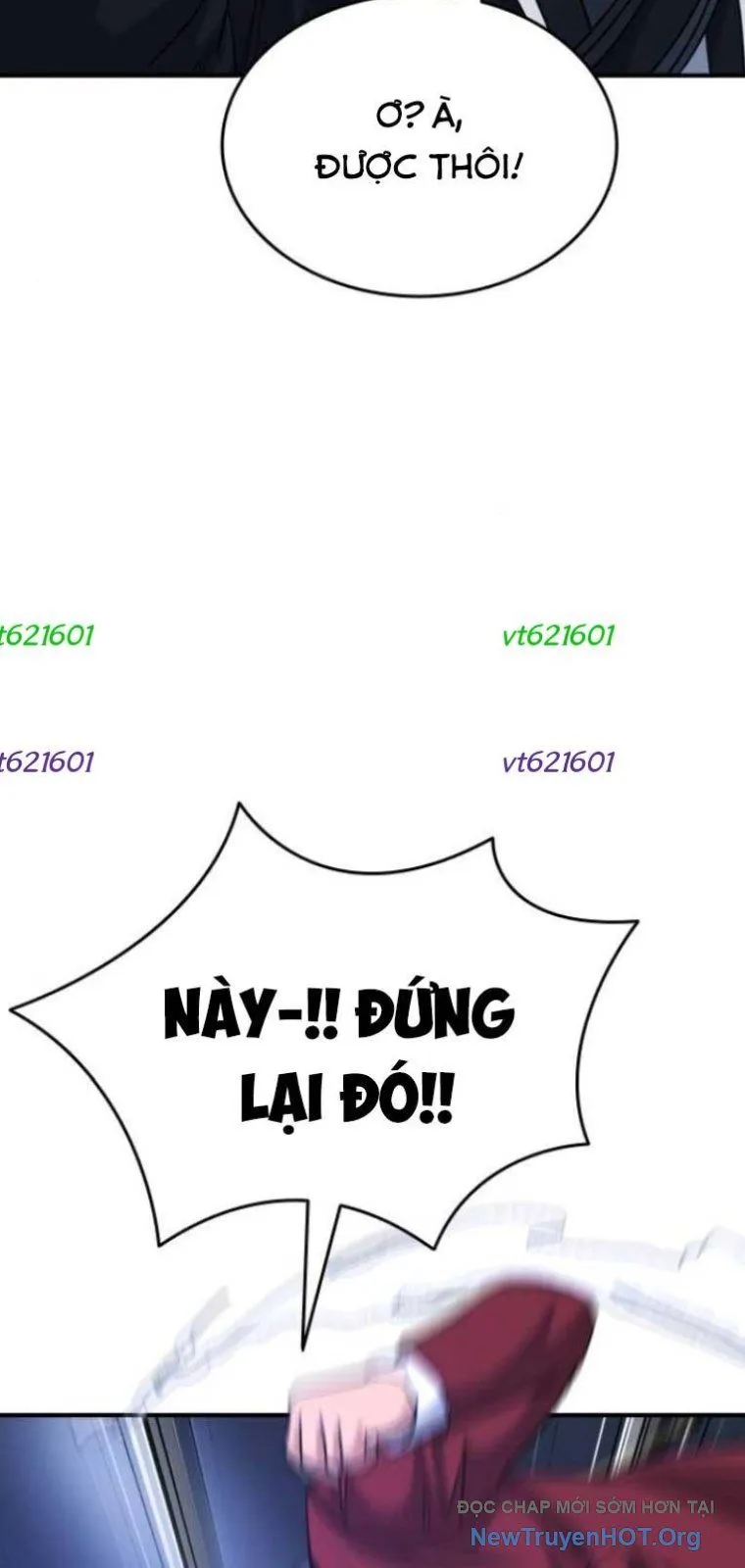 Trang 64