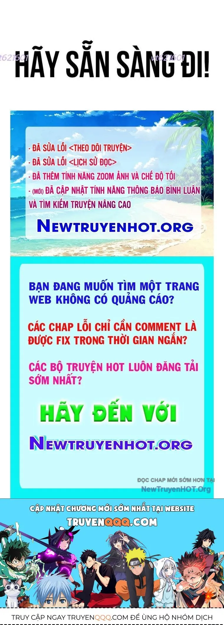 Trang 119