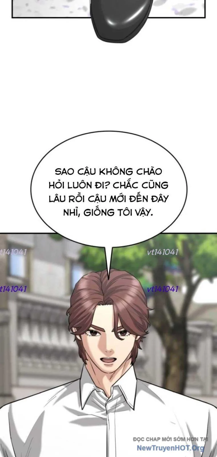 Trang 40