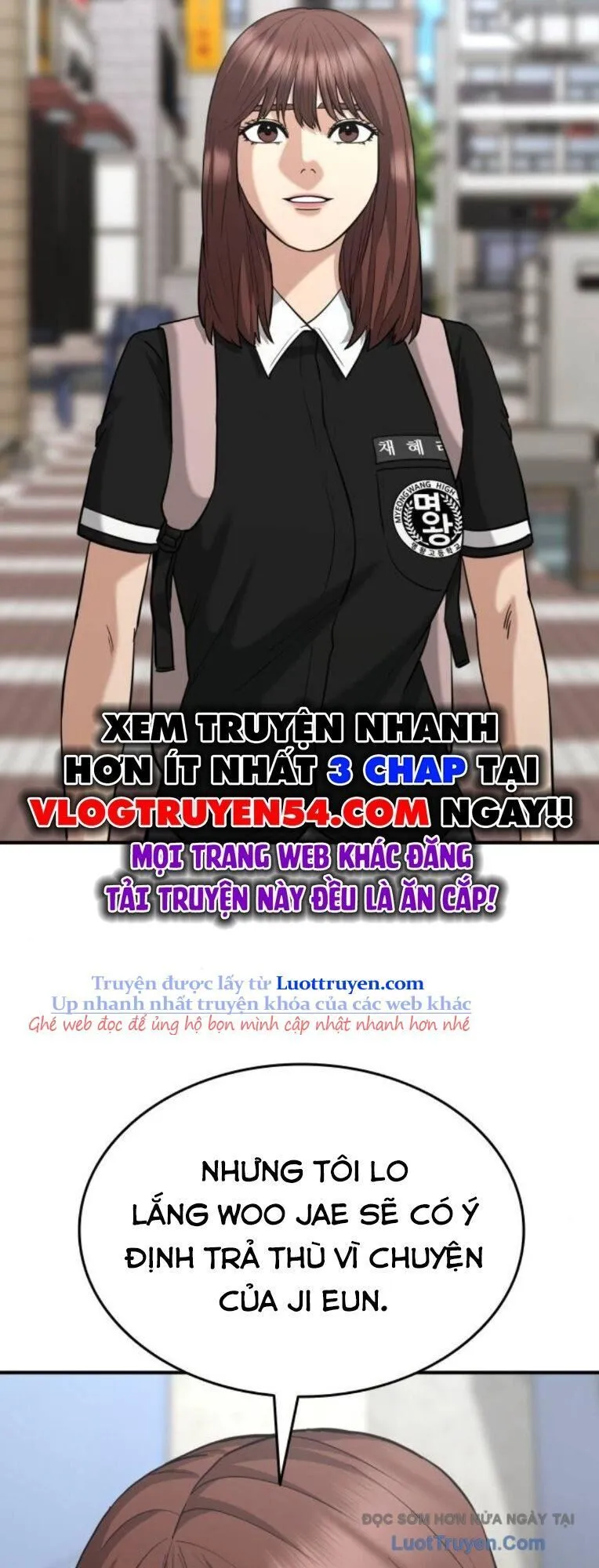 Trang 64