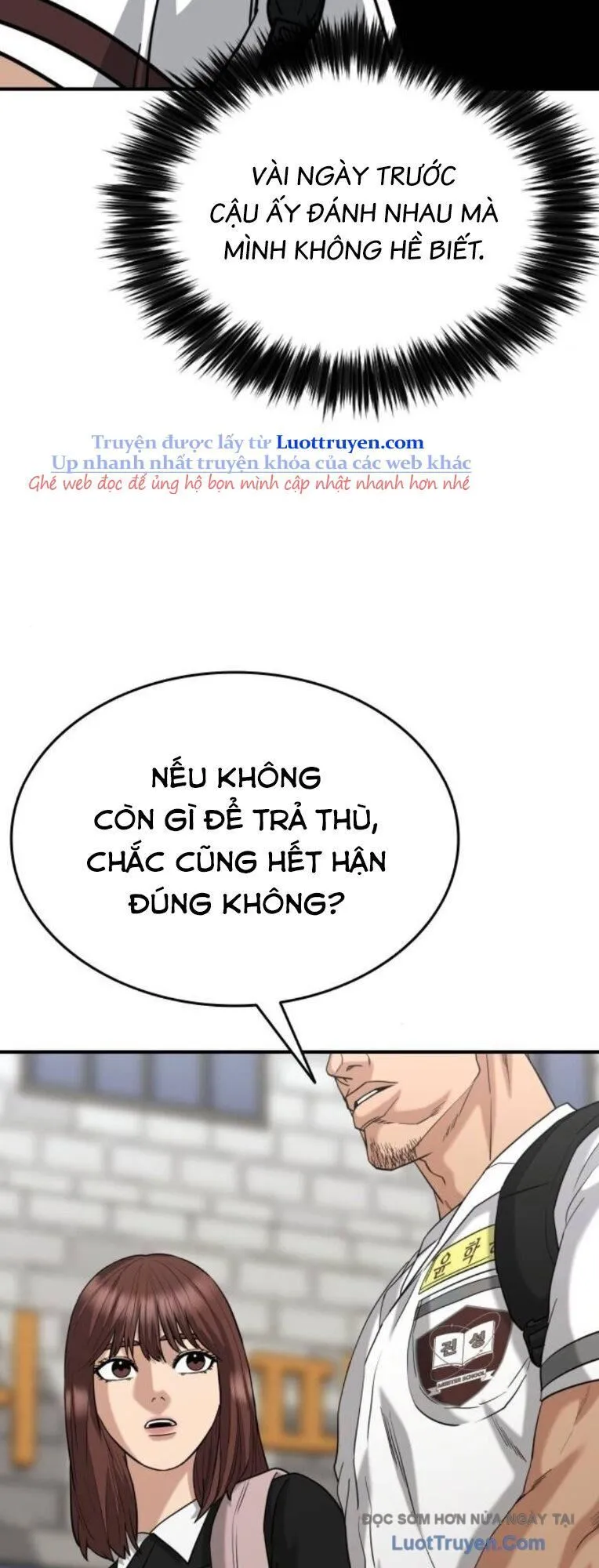 Trang 69