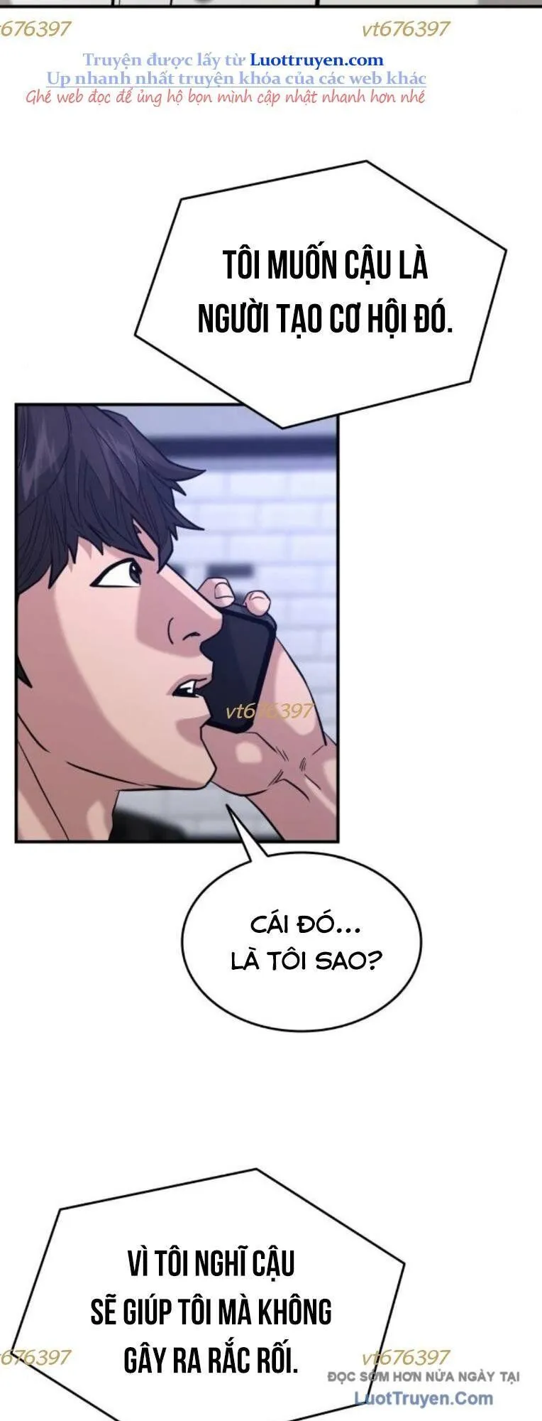 Trang 85