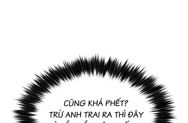 Trang 279