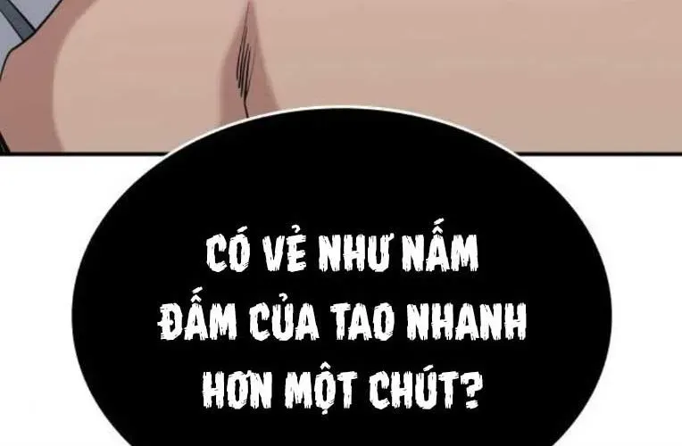 Trang 243