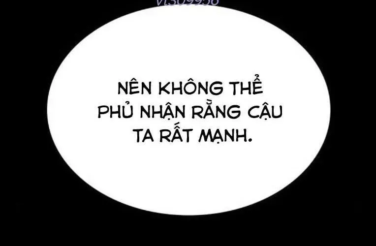 Trang 295