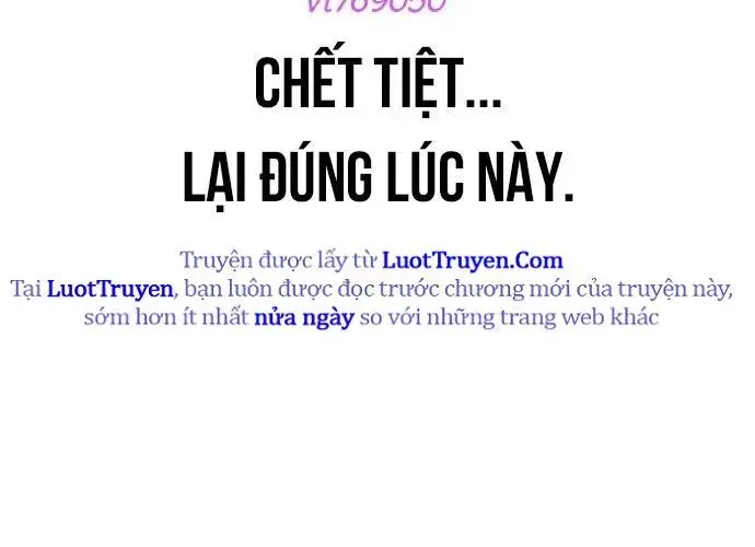 Trang 209