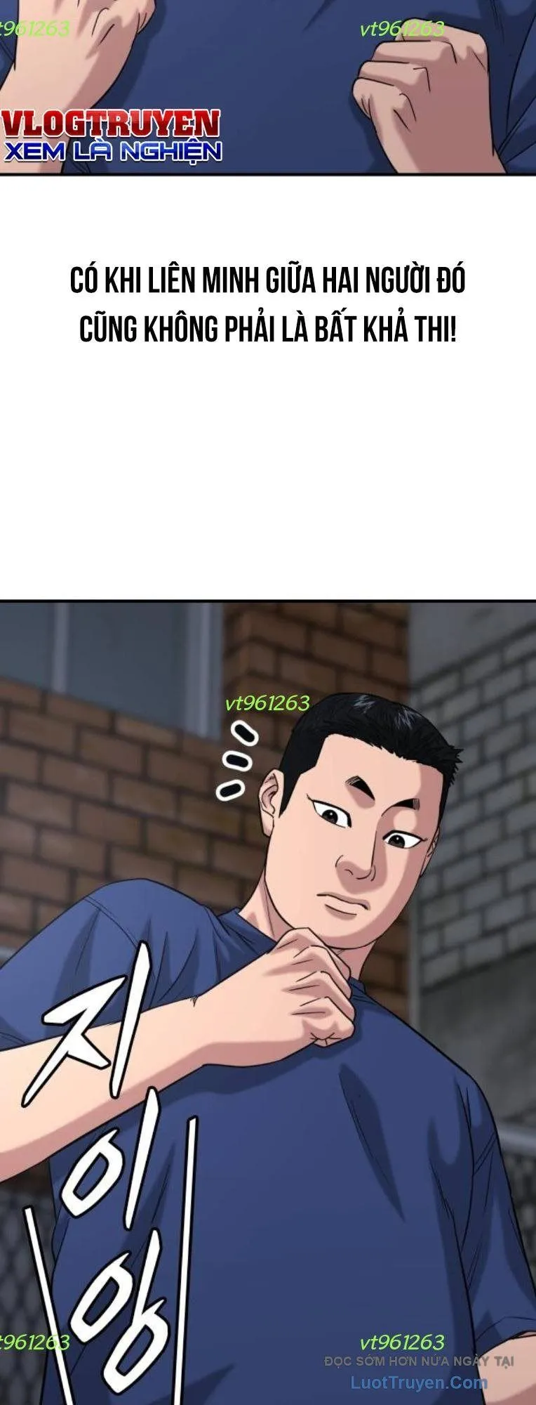 Trang 69