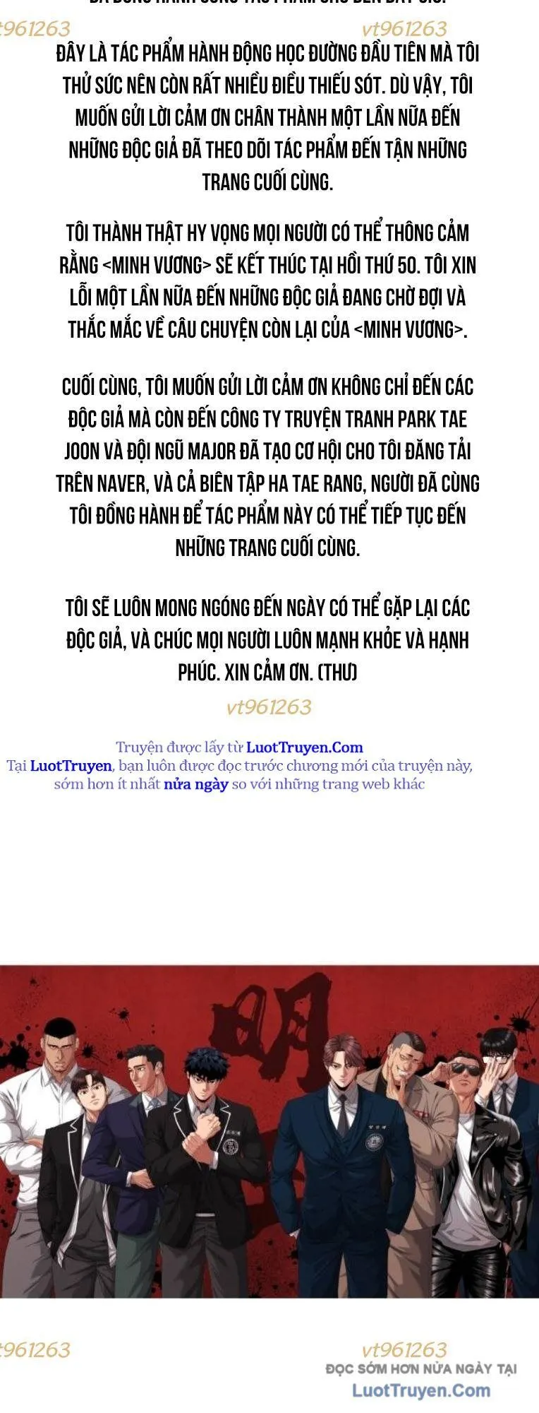 Trang 120