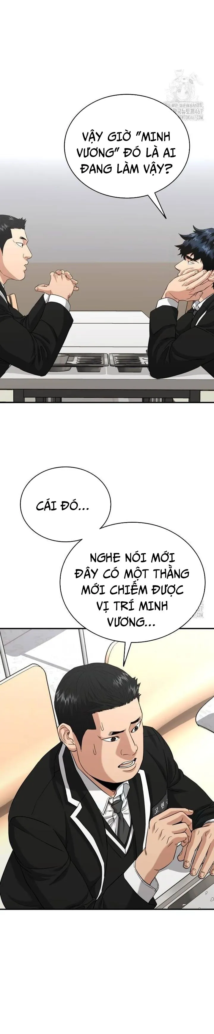 Trang 44