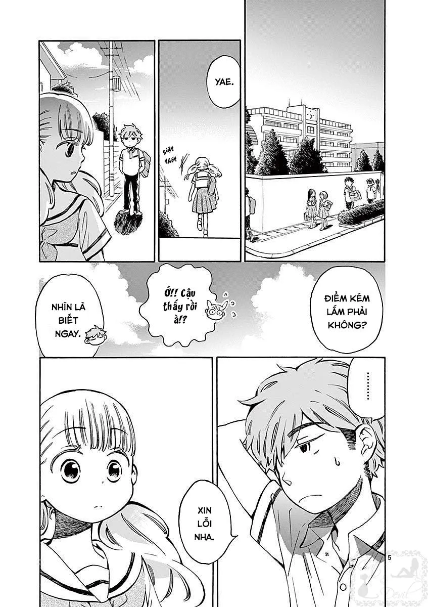 Trang 10