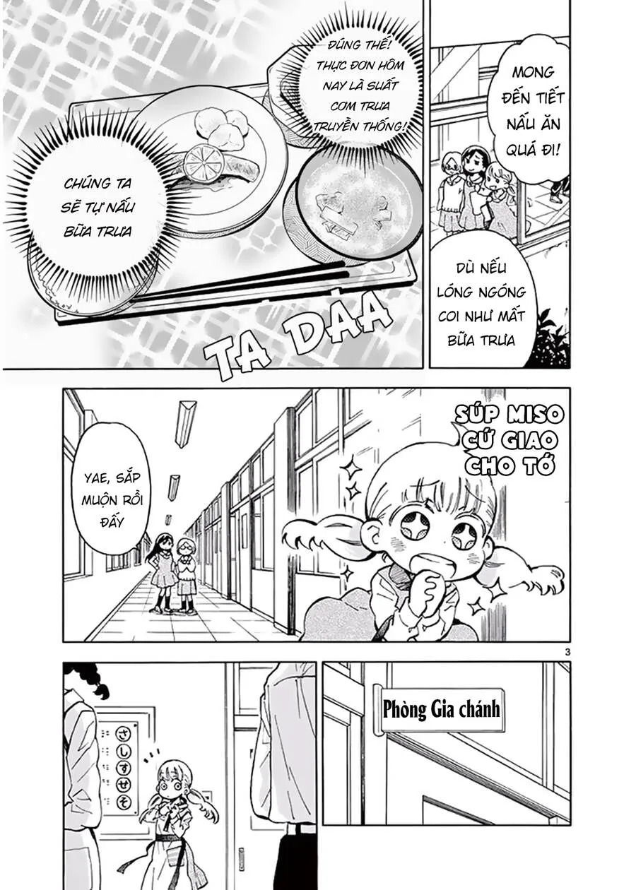 Trang 7