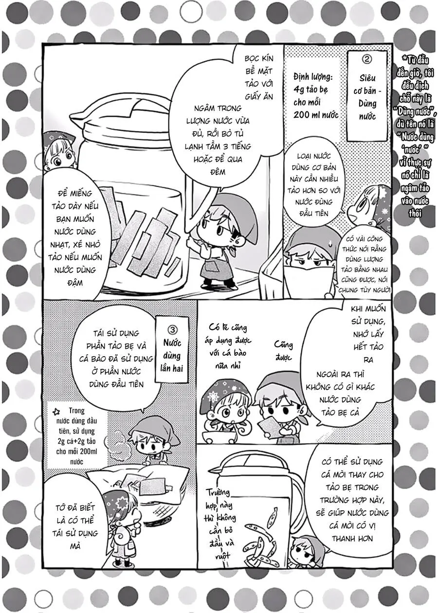 Trang 33