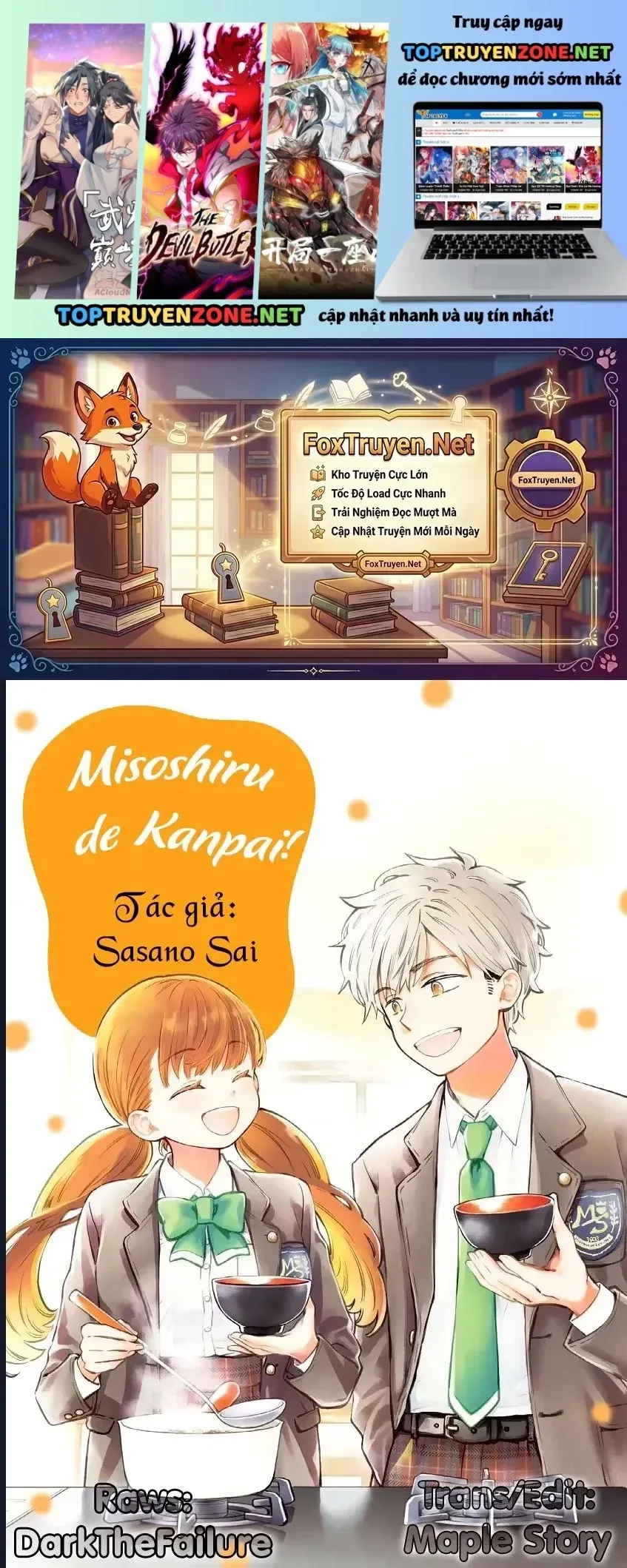 Trang 3