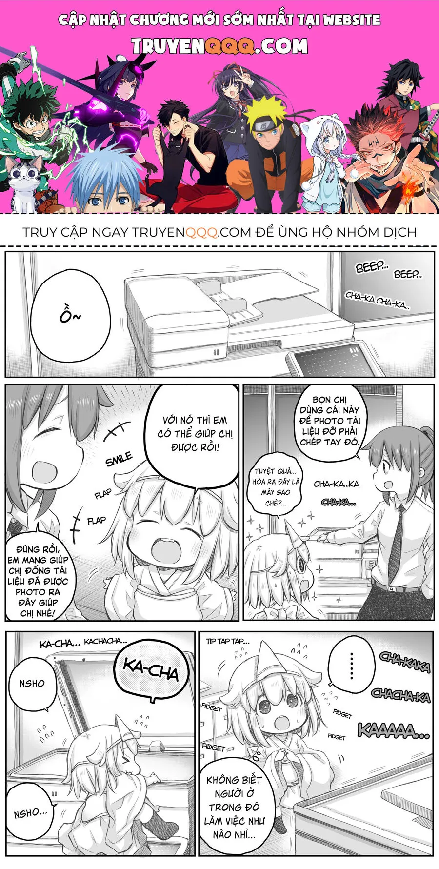 Trang 2