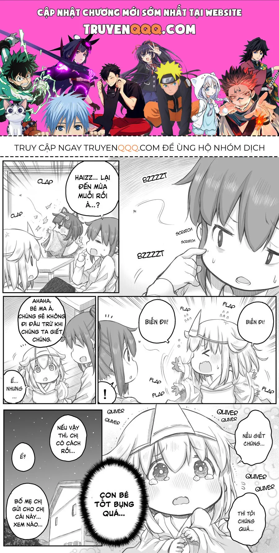 Trang 2