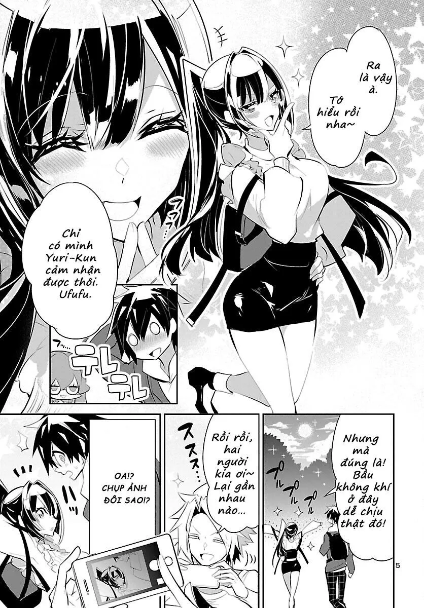 Trang 6