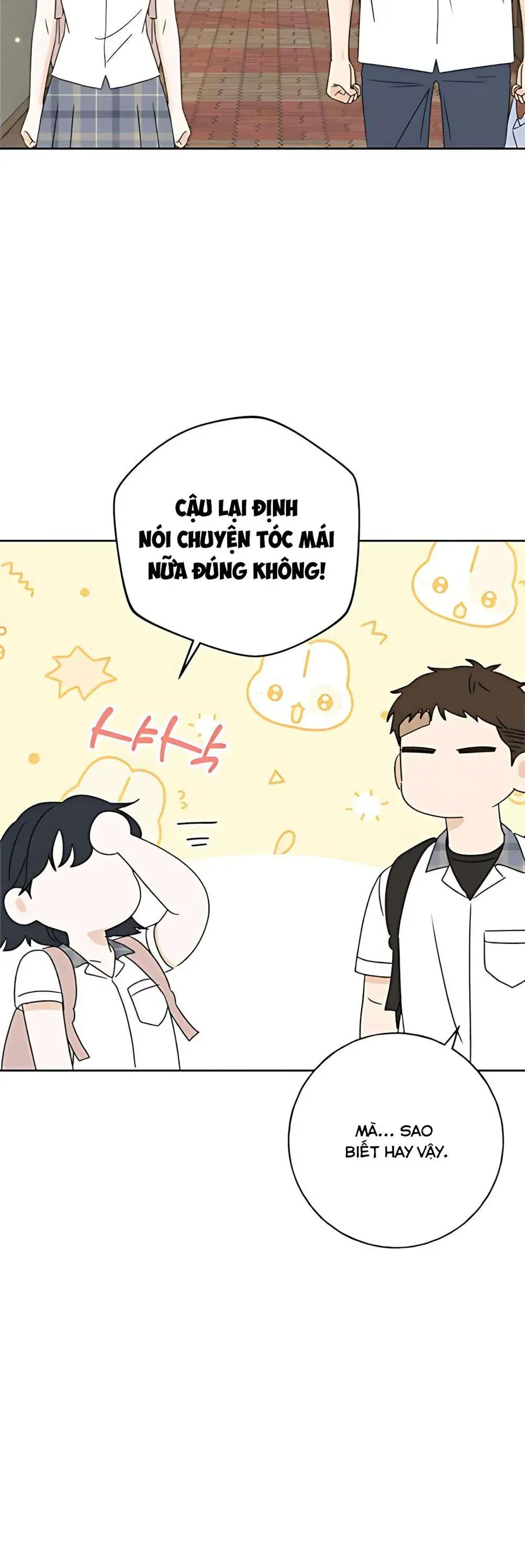 Trang 52