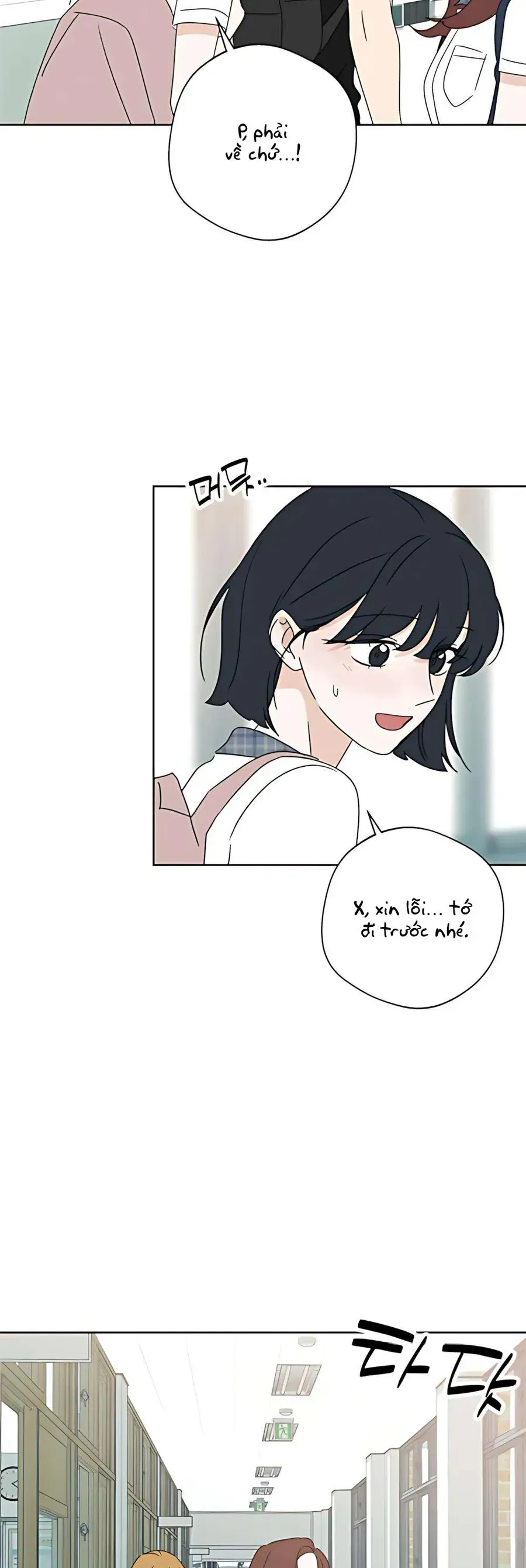 Trang 48