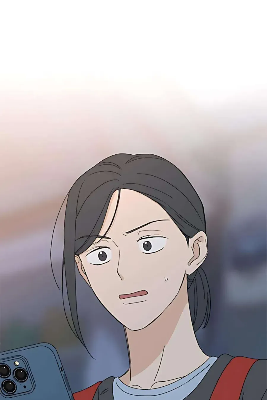 Trang 77