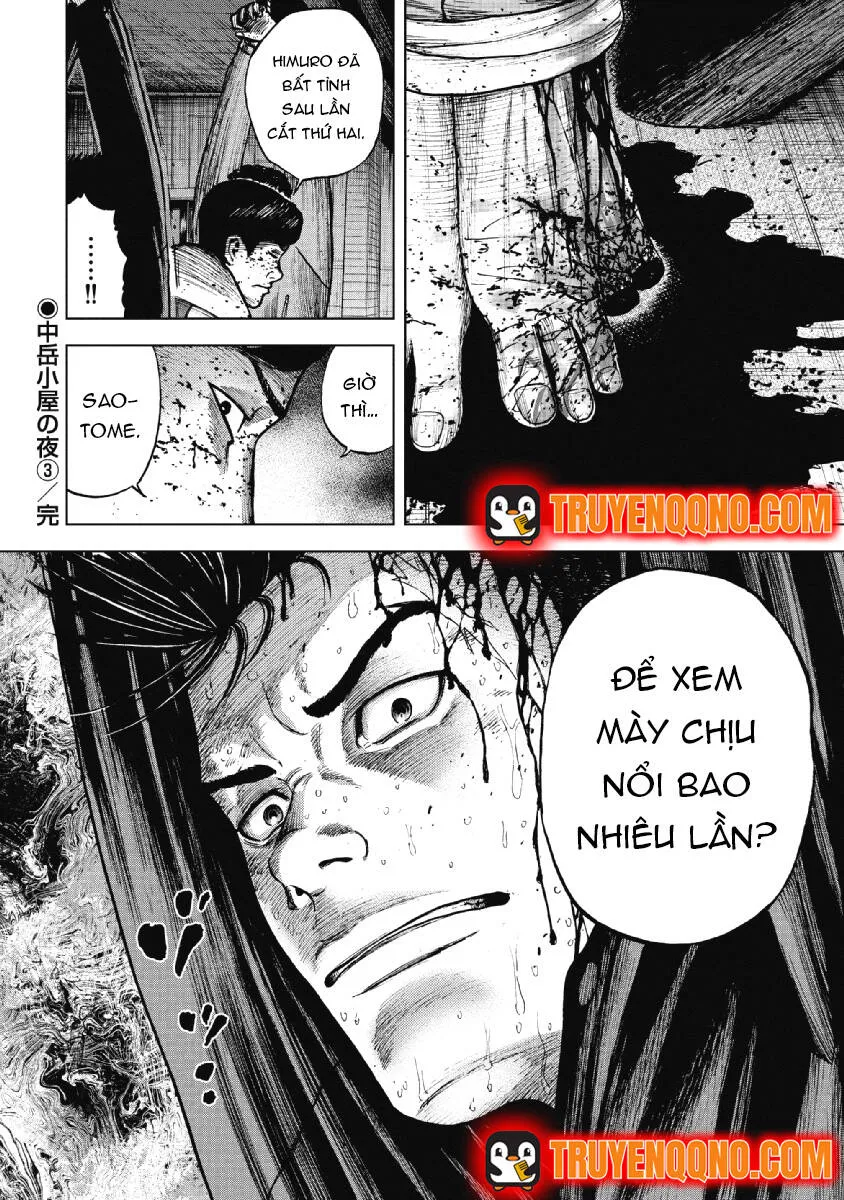 Trang 20