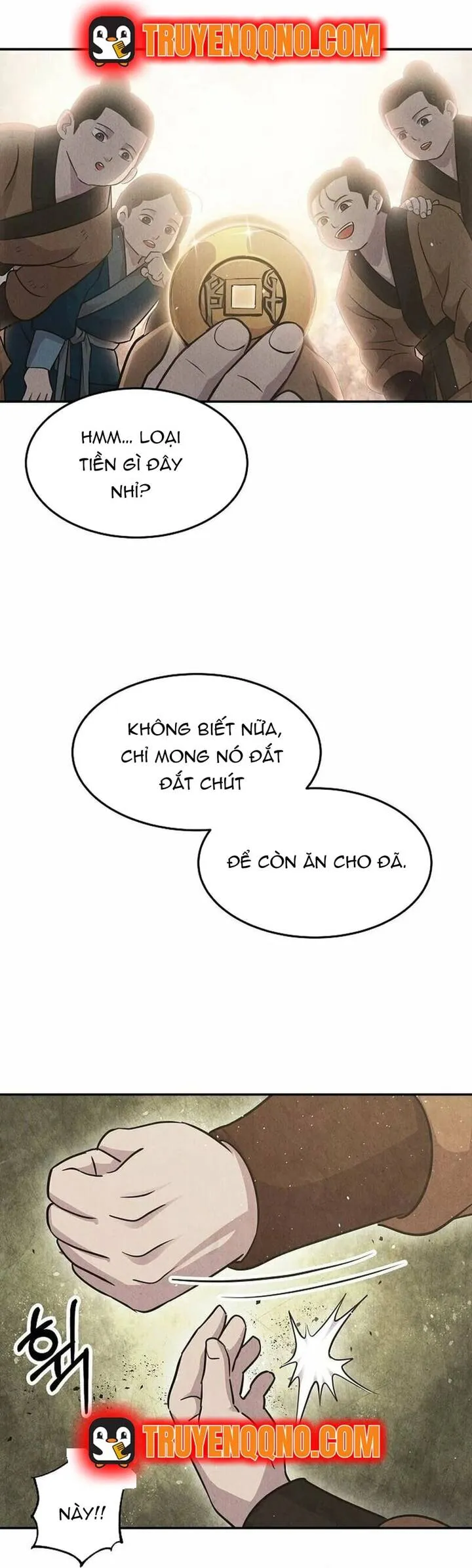 Trang 39