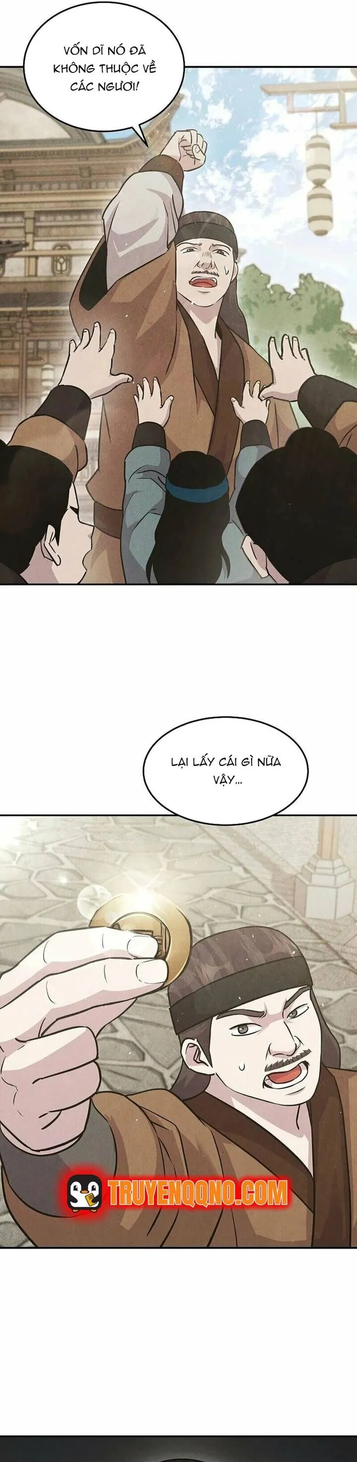 Trang 41