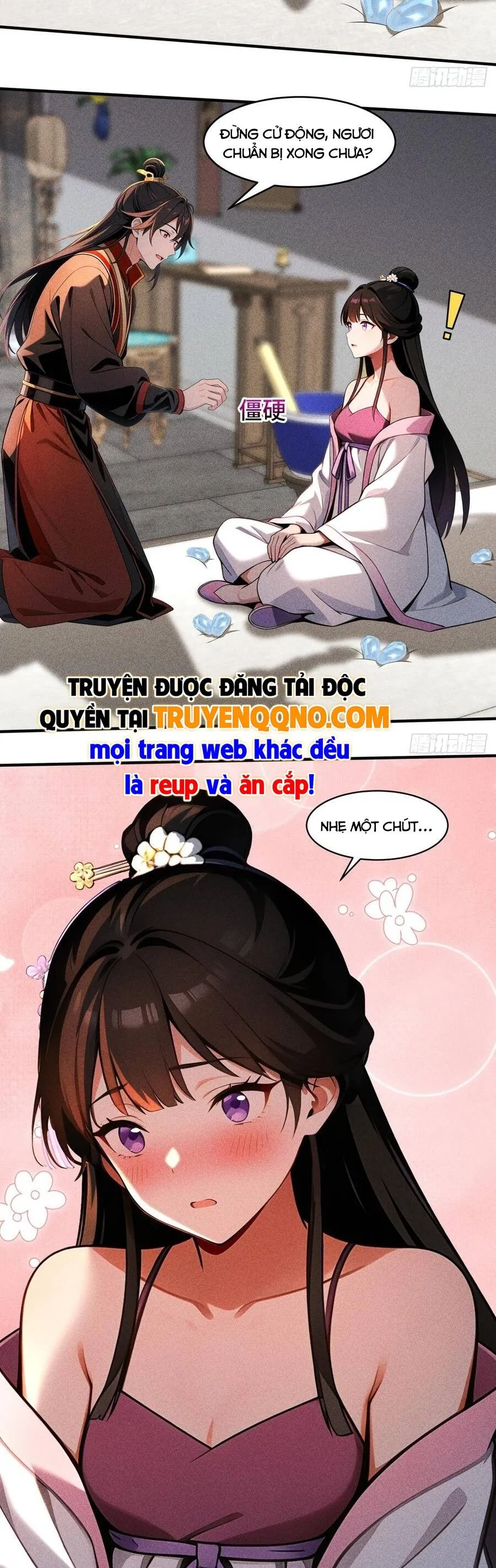 Trang 13
