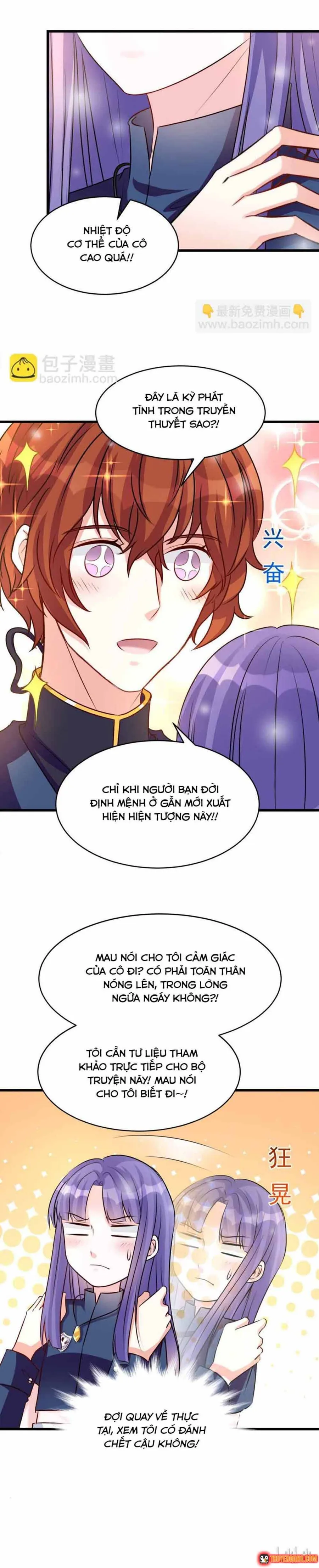 Trang 9