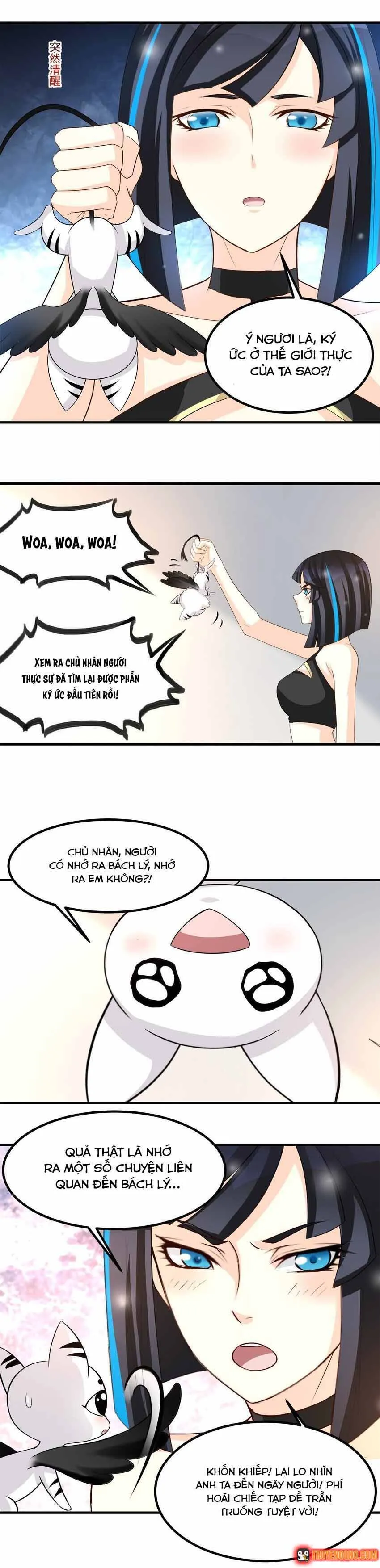 Trang 9