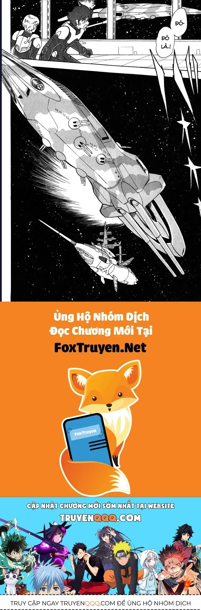 Trang 38