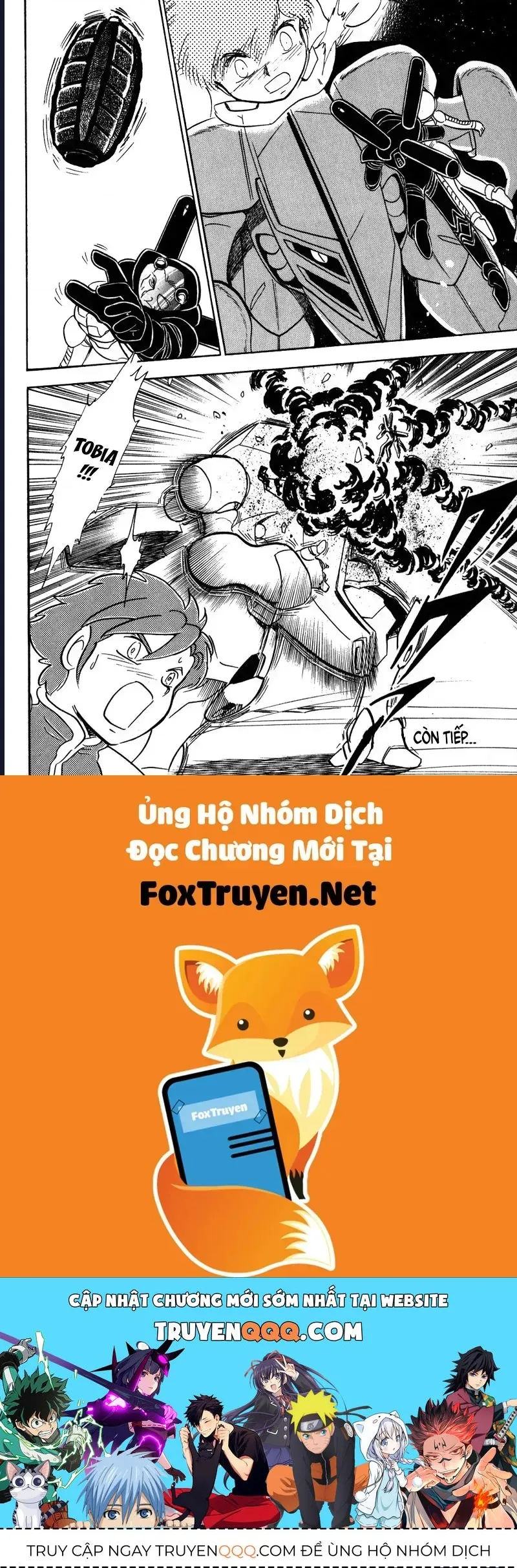 Trang 37