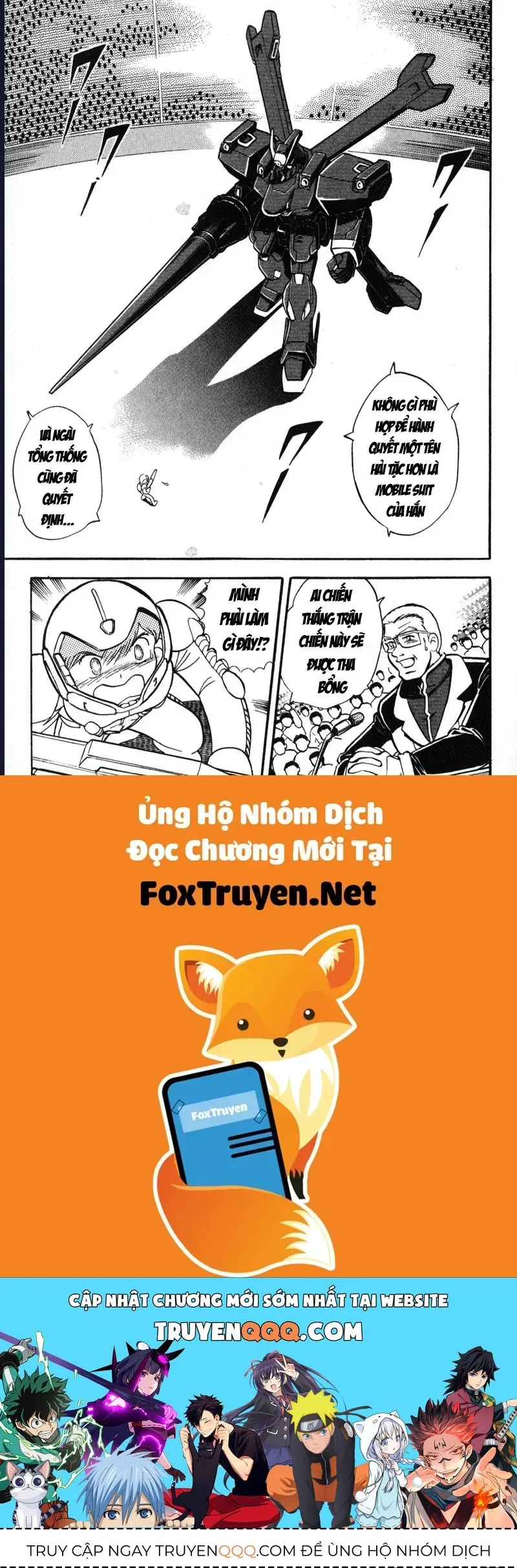 Trang 39